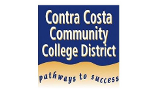 comunidad de contra costa