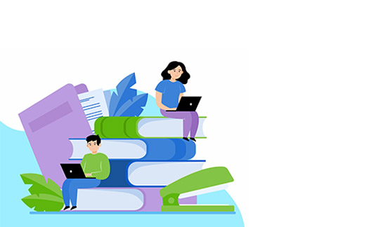 saml single sign on for education