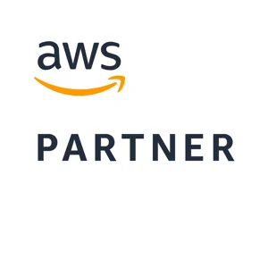 AWS Partner