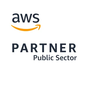 AWS Partner - Public Sector