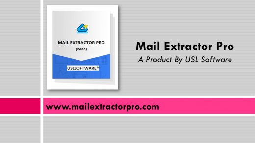 apple mail mbox to pst converter for mac